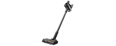 Amazon: Balai aspirateur sans fil Dreame R20 SE-A - 20000 Pa, 150AW à 115,50€ (au lieu de 159€)