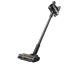 Amazon: Balai aspirateur sans fil Dreame R20 SE-A - 20000 Pa, 150AW à 115,50€ (au lieu de 159€)