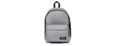 Amazon: Sac à dos Eastpak Out of Office - 27L à 29,74€ (au lieu de 44,75€)