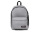 Amazon: Sac à dos Eastpak Out of Office - 27L à 29,74€ (au lieu de 44,75€)