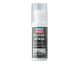 Amazon: Soin du caoutchouc Liqui Moly - 75 ml à 5,59€ (au lieu de 13,46€)
