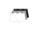 Amazon: Lot de 3 Boxers homme Boss Power - Coton Stretch à Logos répétés à 21,95€