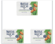 Amazon: Lot de 6 savons - Le Petit Marseillais Savon Kraft amande douce à 2,43€ (au lieu de 3,66€) (via prév