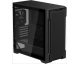 Amazon: Boitier Gigabyte C102 - mATX Midi Tower à 24,08€ (au lieu de 64,27€)
