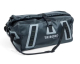 Decathlon: Sac étanche Duffle Bag Tribord - 60L, IPX4, 2 compartiments, portage sac à dos, 2 coloris à 39,99€