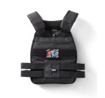 Decathlon: Gilet lesté Domyos ajustable 6-10kg à 39,99€ (au lieu de 49,99€)