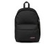 JoyBuy: Eastpak Out Of Office Noir Moyen Unisexe à 40,99€ (au lieu de 67€)