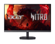 Amazon: Écran PC 27" Acer Nitro KG272 X1 - IPS Full HD 200 Hz, 0,5ms à 99,9€ (au lieu de 129,3€)