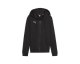 JoyBuy: PUMA teamGOAL Casuals Veste à capuche Noir Homme à 33,99€ (au lieu de 55€)