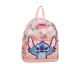 JoyBuy: Sac à dos Lilo & Stitch - Stitch porte la douceur à 13,84€ (au lieu de 19,95€)