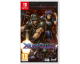 Amazon: Xeno Crisis (Switch) à 36,26€ (au lieu de 49,99€)