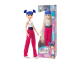 JoyBuy: WINX CLUB Iconic Poupée articulée Musa - 26 cm à 13,49€ (au lieu de 16,99€)