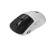 Amazon: Souris gaming sans fil Logitech G PRO X2 Superstrike - Lightspeed à 129,99€ (au lieu de 173,34€)