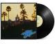 Amazon: Vinyle Eagles - Hotel California à 19,45€ (au lieu de 25,97€)