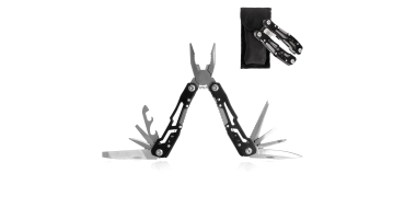 Amazon: Outil Multifonction 13 en 1 à 5,99€ (au lieu de 9,92€)