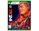 E.Leclerc: WWE 2K24 (Xbox One) à 13,93€ (au lieu de 74,99€)