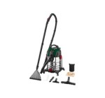 LIDL: PARKSIDE Aspirateur laveur PWS 20 F5 - 1600 W, 20 l à 69€ (au lieu de 79,99€)