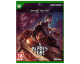 Amazon: Blades of Fire (Xbox Series) à 37,16€ (au lieu de 59,99€)