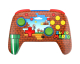 Micromania: Manette Mario Brick (Switch) à 29,99€ (au lieu de 59,99€)