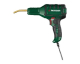 LIDL: PARKSIDE Pistolet de soudage plastique PKSP 50 B1 - 50 W, 680°C, 200 agrafes à 14,99€