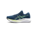 Decathlon: ASICS Gel-Excite 11 AW26 - Chaussures de running homme à 64,99€ (au lieu de 89,99€)