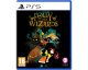 E.Leclerc: Folly of the Wizards (PS5) à 10,75€ (au lieu de 39,99€)