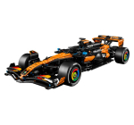 Carrefour: Lego Technic 42228 McLaren MCL39 à 146,99€ (au lieu de 229,99€)
