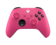 Amazon: Manette Xbox Series Deep Pink à 45,6€ (au lieu de 69,99€)