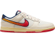 Kickz: Nike Dunk Low Retro SE Beige à 63,95€ (au lieu de 119,95€)