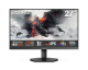 Amazon: Ecran PC 27" Koorui - 235Hz, IPS, QHD, HDR400, 1ms à 119,99€ (au lieu de 163,25€)