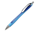 Amazon: Stylo à bille Schneider Rave XB à 2,99€ (au lieu de 4,79€)