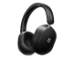 Amazon: Casque Bluetooth UGREEN HiTune Max 5s - ANC 45dB, LDAC, 112h à 35,99€ (au lieu de 45,18€)