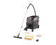 LIDL: PARKSIDE PERFORMANCE® Aspirateur d'atelier PPWD 30 B2 - 260 Airwatts, classe H à 259€