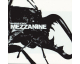 Amazon: Vinyle Mezzanine LP Massive Attack - Édition Spéciale Limitée à 20,24€ (au lieu de 25,45€)