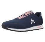 Amazon: Chaussures de Running Le Coq Sportif Racerone 2 à 26€ (au lieu de 48,50€)