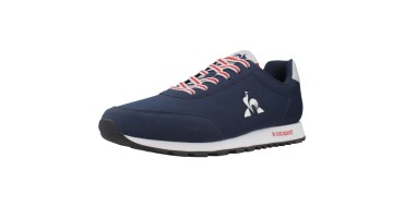 Amazon: Chaussures de Running Le Coq Sportif Racerone 2 à 26€ (au lieu de 48,50€)