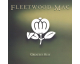 Amazon: Vinyle Fleetwood Mac - Greatest Hits à 15,39€ (au lieu de 21,27€)