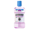 Amazon: Bain de Bouche Listerine Total Care sans alcool - 500 ml à 2,99€ (au lieu de 3,21€)