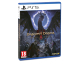 Amazon: Dragon's Dogma II Dark Arisen sur PS5 à 39,99€ (au lieu de 49,99€)