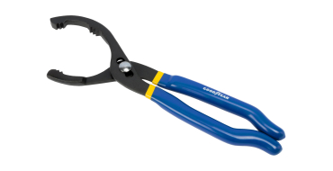 Amazon: Clef de filtre à huile Goodyear à 8,95€ (au lieu de 13,60€)