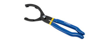 Amazon: Clef de filtre à huile Goodyear à 8,95€ (au lieu de 13,60€)
