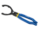 Amazon: Clef de filtre à huile Goodyear à 8,95€ (au lieu de 13,60€)