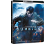 Amazon: Dunkerque 4K Steelbook (2026) à 26,24€ (au lieu de 34,99€)