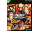 Cdiscount: Fatal Fury City of the Wolves (Xbox Series) à 18,99€ (au lieu de 39,99€)