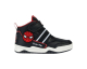 JoyBuy: GEOX Perth Junior Sneaker Garçon Spiderman à 41,99€ (au lieu de 69,9€)