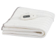 LIDL: SENSIPLAST Surmatelas chauffant - 6 niveaux, arrêt auto à 24,99€ (au lieu de 29,99€)