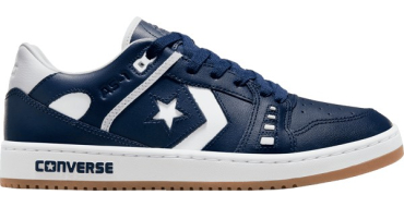 Kickz: Converse AS-1 Pro Bleu à 26,95€ (au lieu de 89,95€)