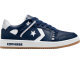 Kickz: Converse AS-1 Pro Bleu à 26,95€ (au lieu de 89,95€)