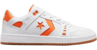Kickz: Converse AS-1 Pro à 29,95€ (au lieu de 99,95€)