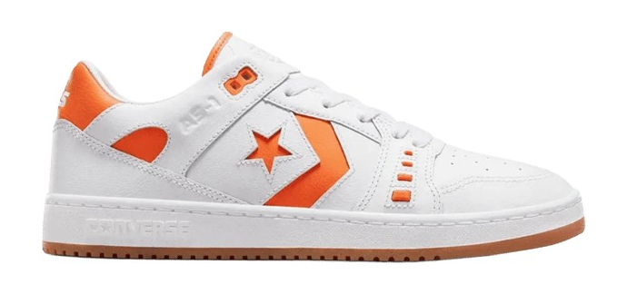 Kickz: Converse AS-1 Pro à 29,95€ (au lieu de 99,95€)